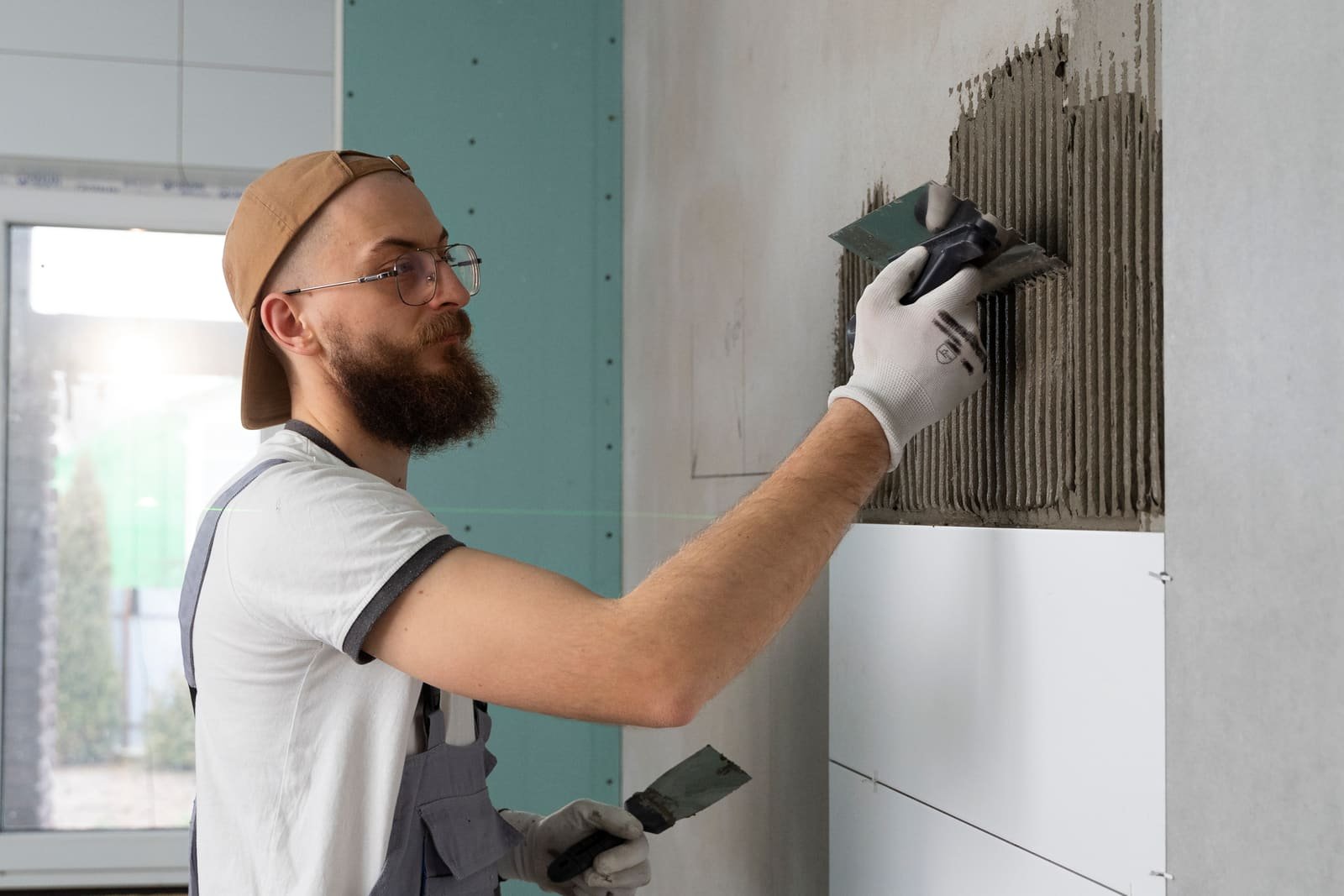 Adaptacija kupaonice u Zadru: vodič za stanove i apartmane